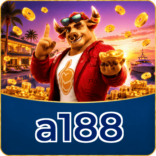 a188 Certificado eCOGRA