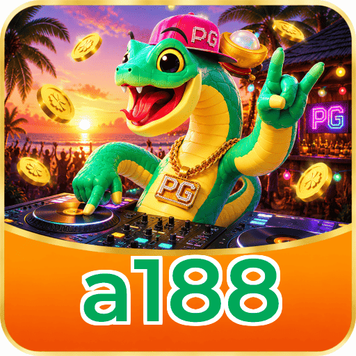 Licença Curaçao a188