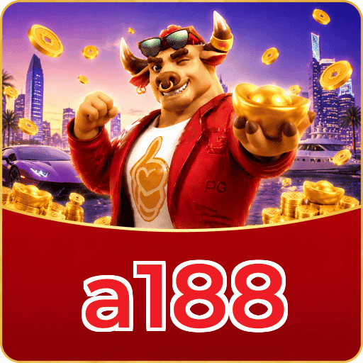 Plataforma a188 - PIX Instantâneo