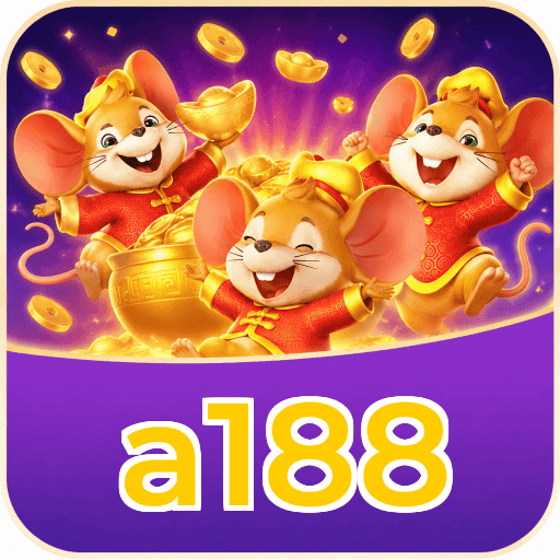 a188 Download Oficial