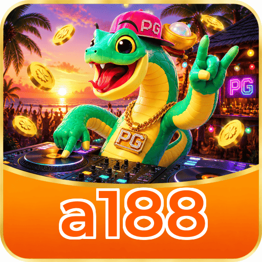 a188 Licenciado Curaçao - Segurança SSL 256-bit