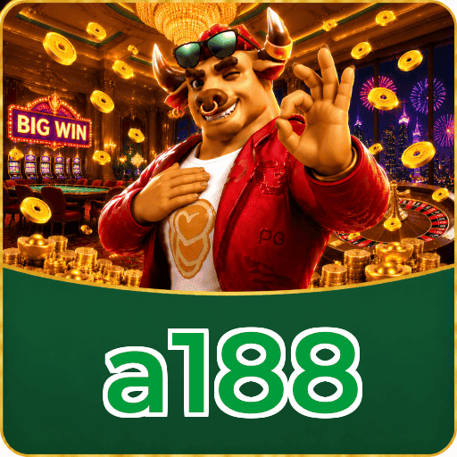 Downloads Verificados a188