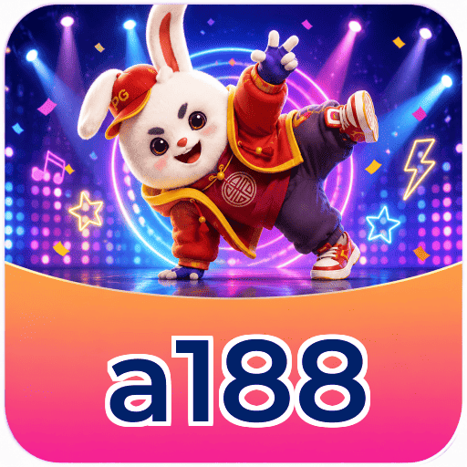 Loteria a188 - Mega-Sena online